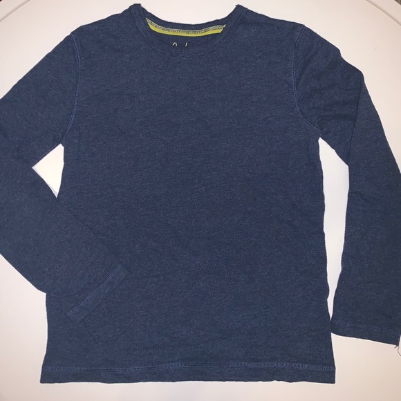 Boys Boden Shirt Lot, Size 9-10 - Picture 3 of 6